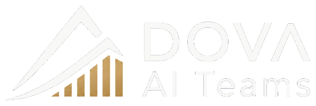 DOVA AI Teams